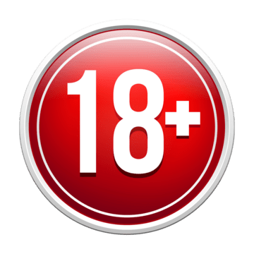 Réservé aux personnes de 18 ans et plus